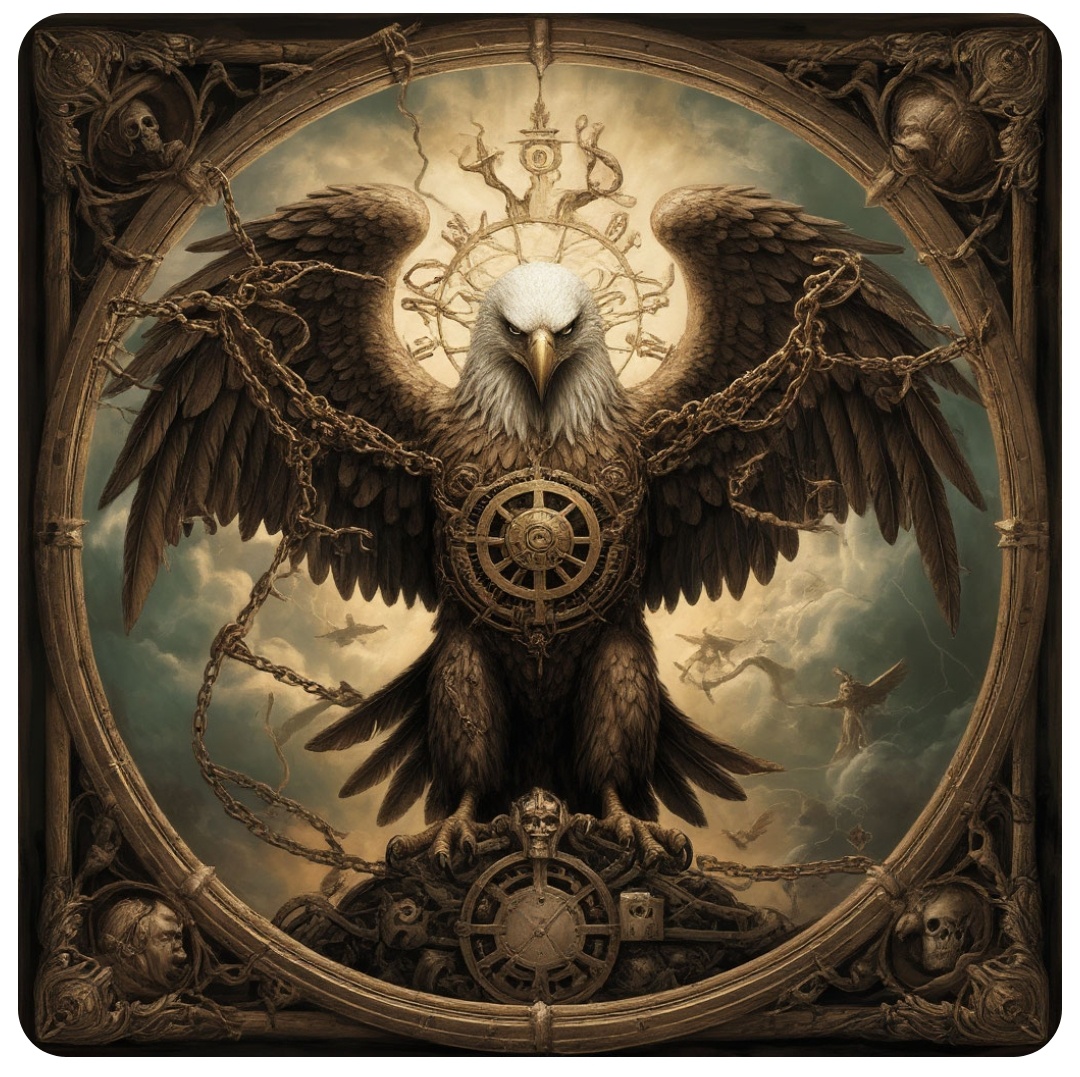 "АЛ-" в этимологии власти: от aldr к Владимиру