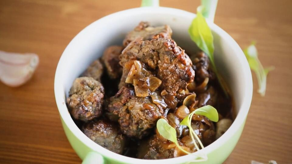 Фото: © Кадр из программы "Неизвестная история", РЕН ТВ