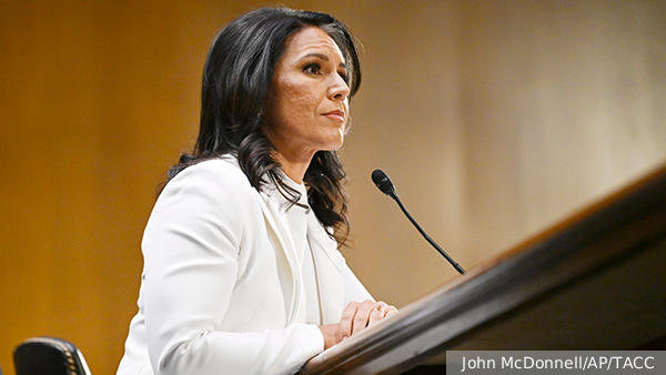     Фото: John McDonnell/AP/ТАСС   
 Текст: Вера Басилая