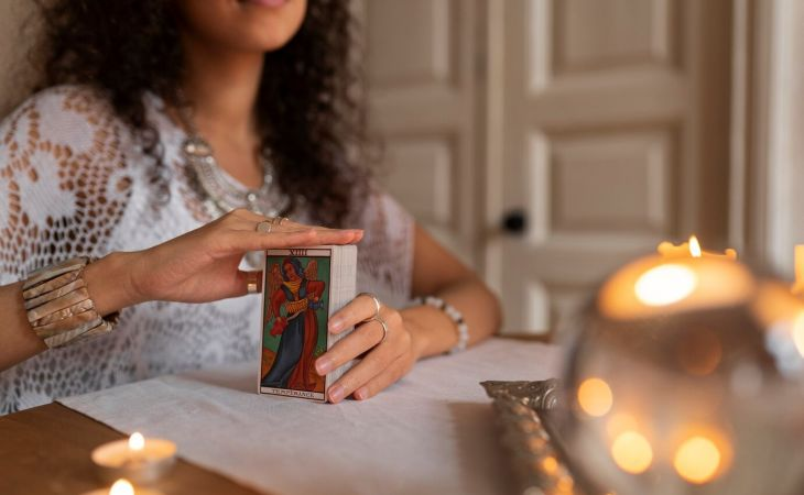 Фото:. freepik.com