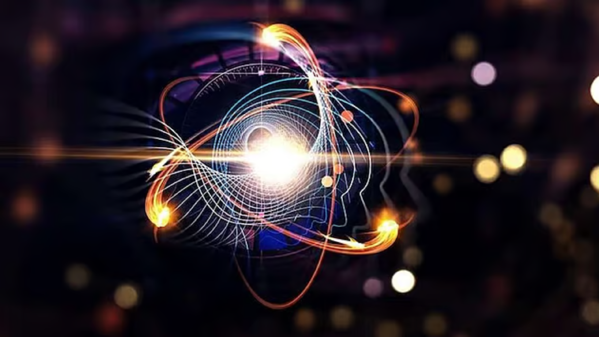 Фото: analyticsinsight.net