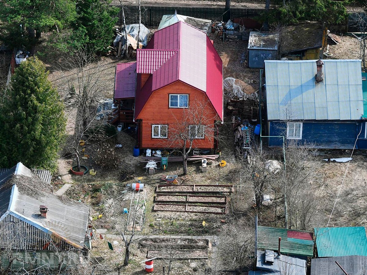 Фото объясняем.рф