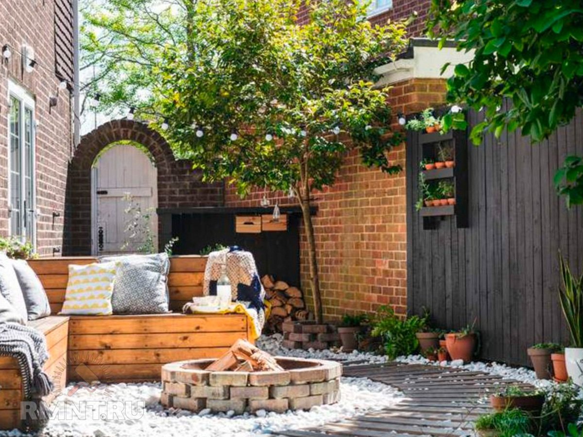 Фото idealhome.co.uk