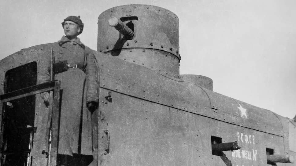 Только в Красной армии удалось провести перепись организованно и результативно.📷Фото: Фотоархив журнала «Огонёк» / Коммерсантъ