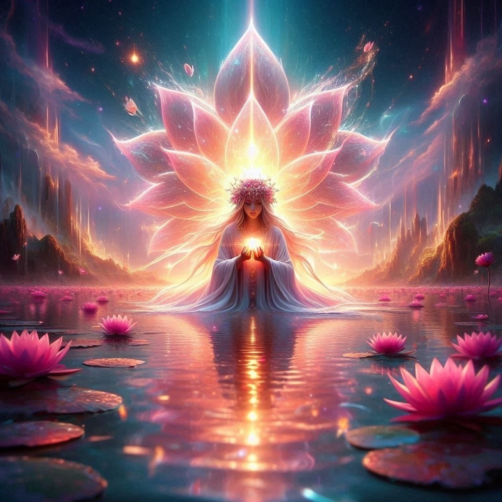 Благодарю Пинтерест за это изображение 