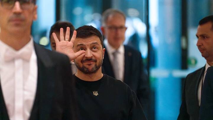  Фото: flickr/european_parliament