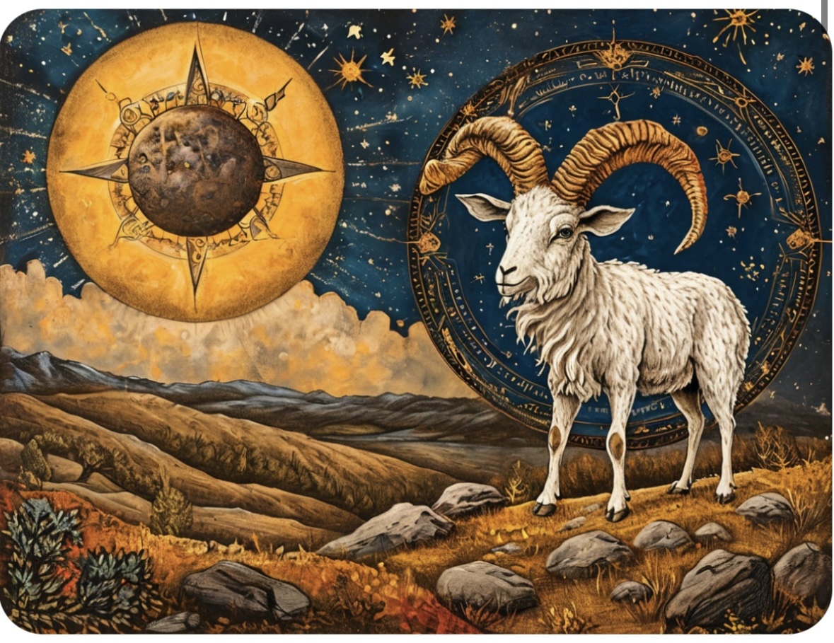 Солнечное затмение 29 марта 2025