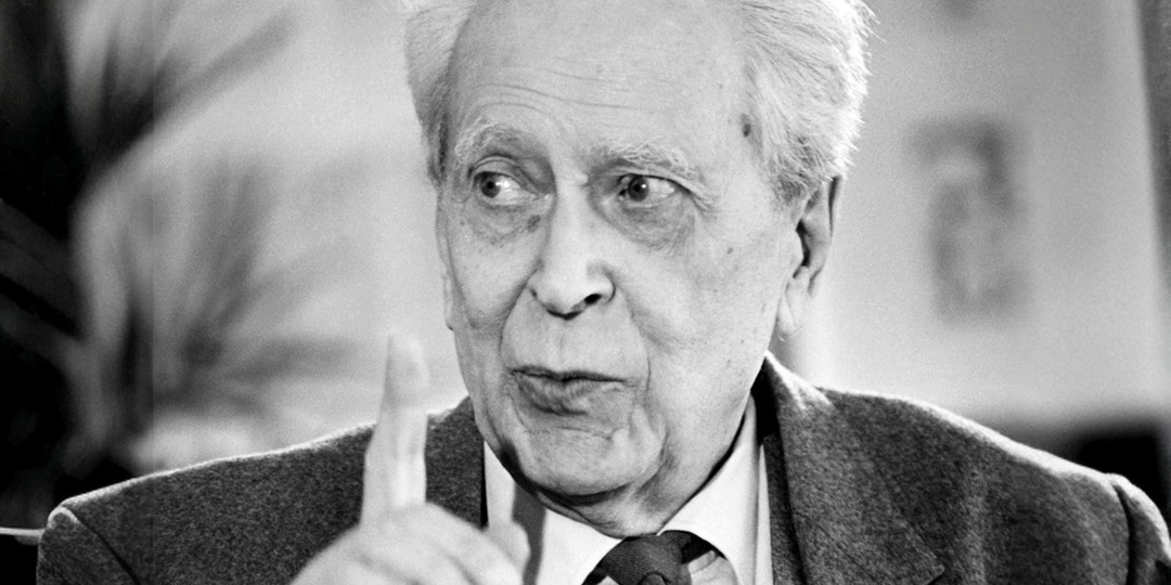 Научитесь видеть людей насквозь: уникальная техника профессора Лихачева