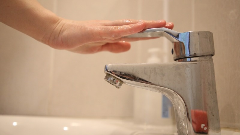      Фото: ИА «Победа26»