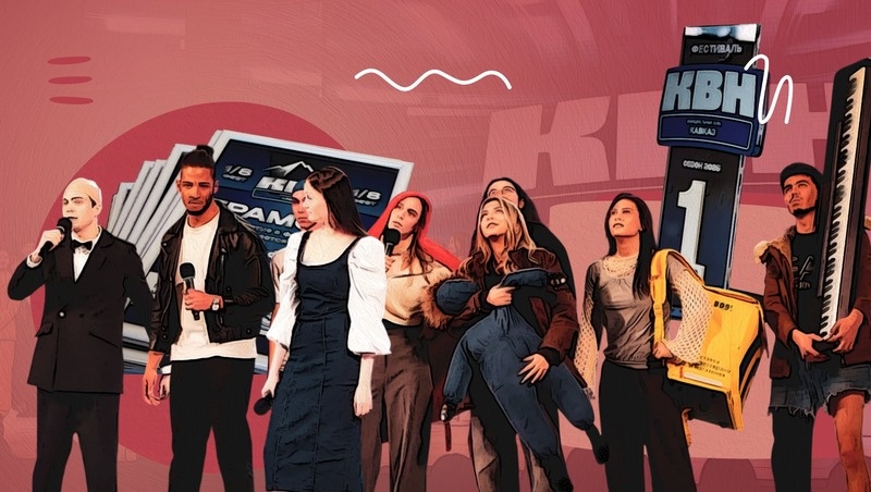      Фото: Анна Егазарян / / ИА «Победа26»