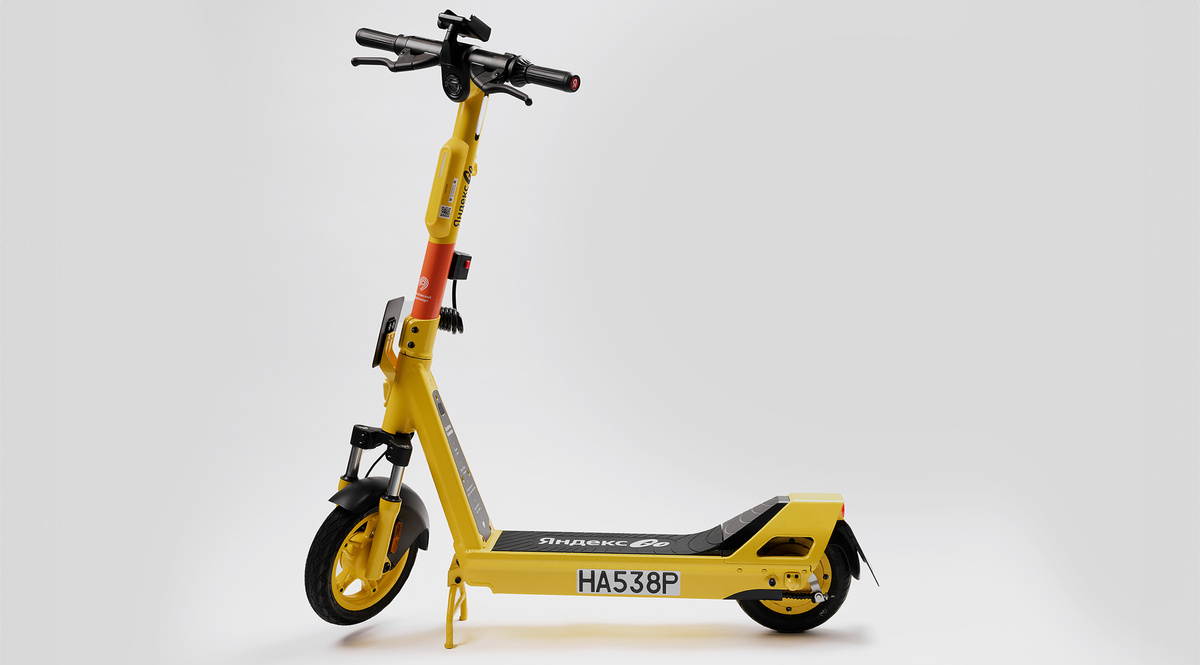    Изображение Яндекс 