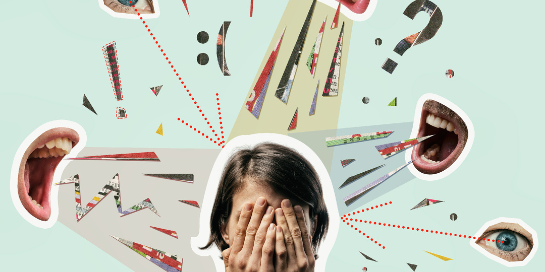 Взрослые дети алкоголиков: как не повторить судьбу родителей