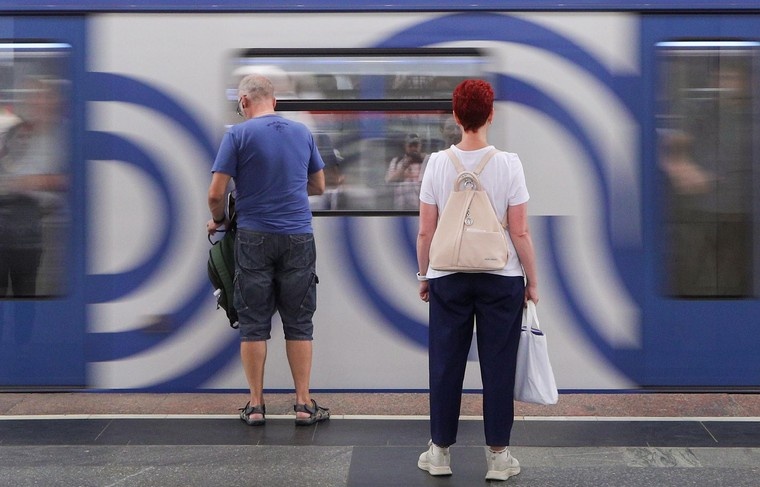    Алексей Белкин/NEWS.ru