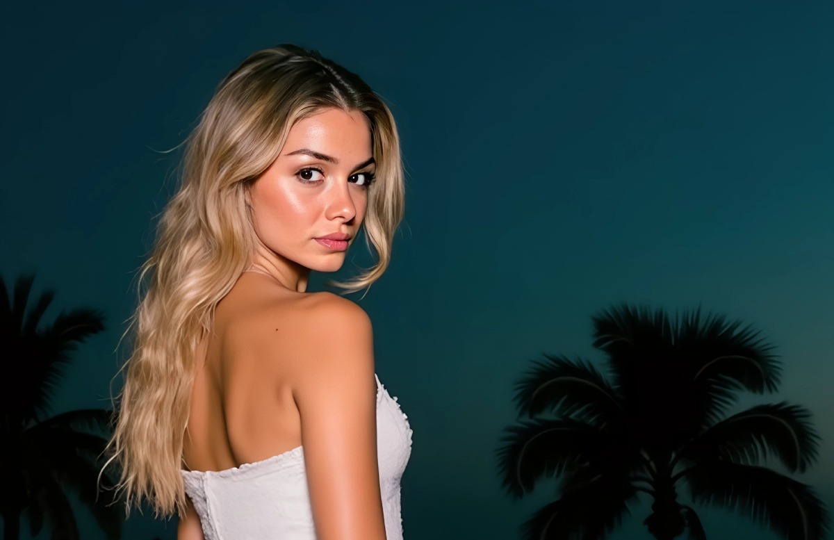 Психолог: Как пережить безответную любовь.