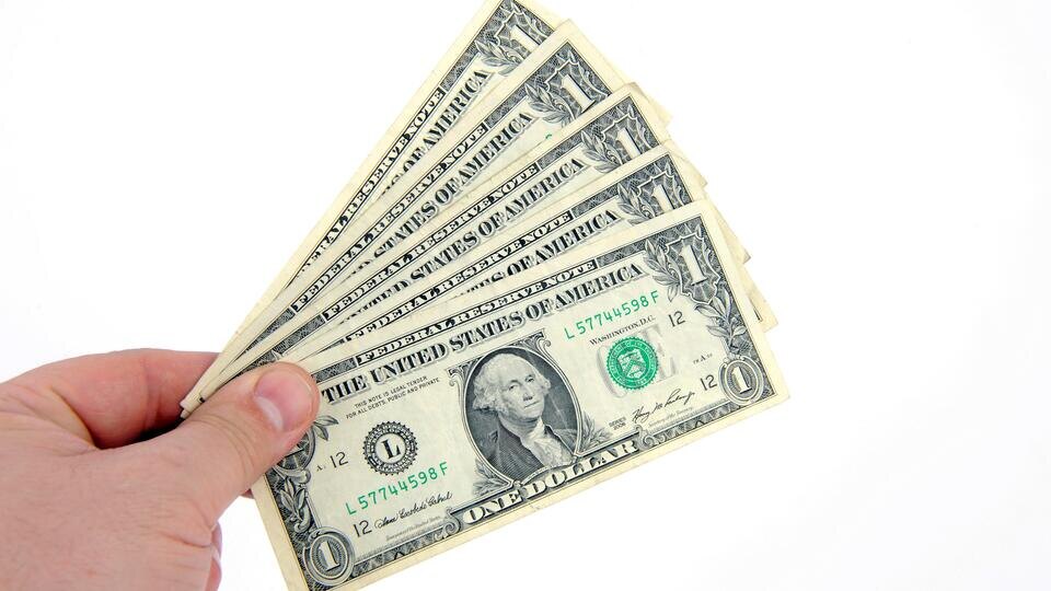 Фото: © Global Look Press/Ingo Schulz/imageBROKER.com