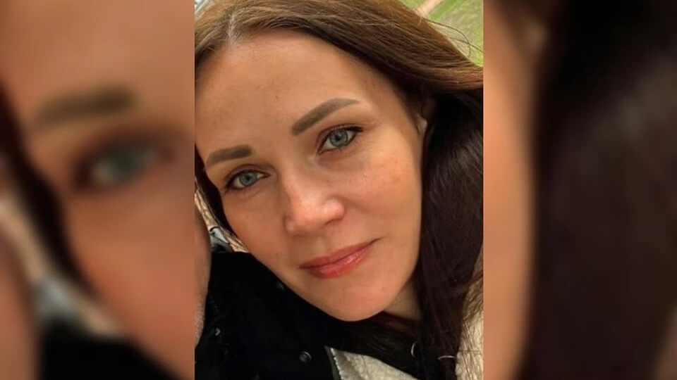 «Муж объезжает морги»: 40-летняя женщина не вернулась домой после ссоры с супругом