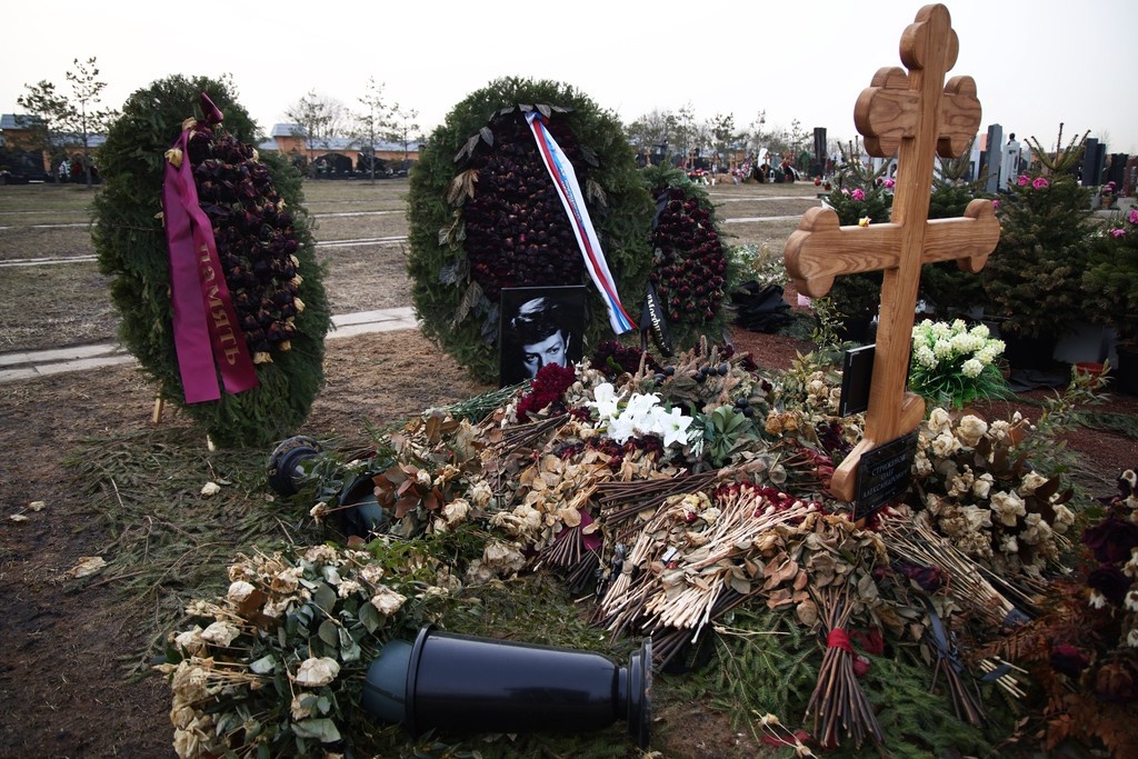    Фото © Анастасия Романова / Абзац