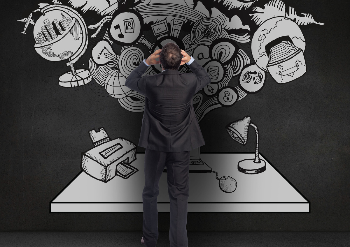 \<a href="https://ru.freepik.com/free-photo/cloud-computing-backgrounds-dull-gray-blank_1078114.htm">Изображение от creativeart на Freepik</a>