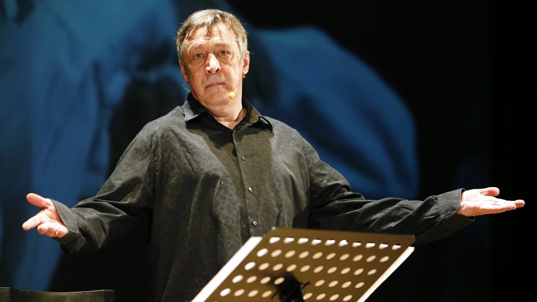    Photoagency Interpress/Global Look Press/Globallookpress