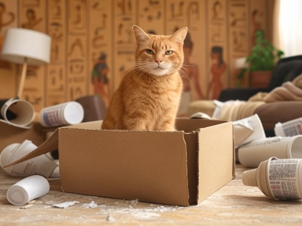 нейросеть постаралась