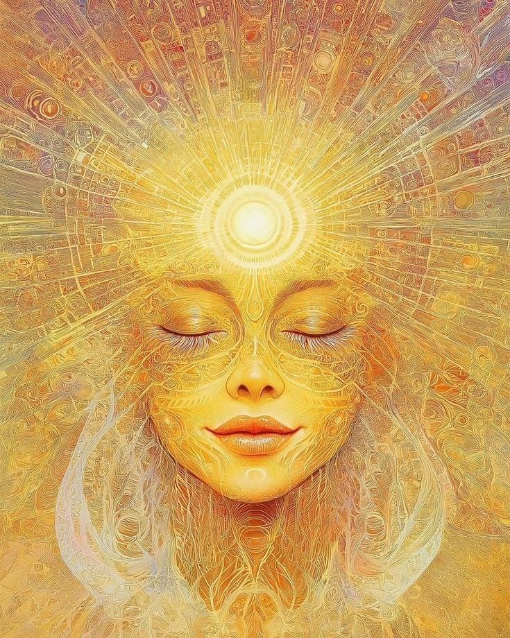 дизайн АМА ПРО Евгении Михно