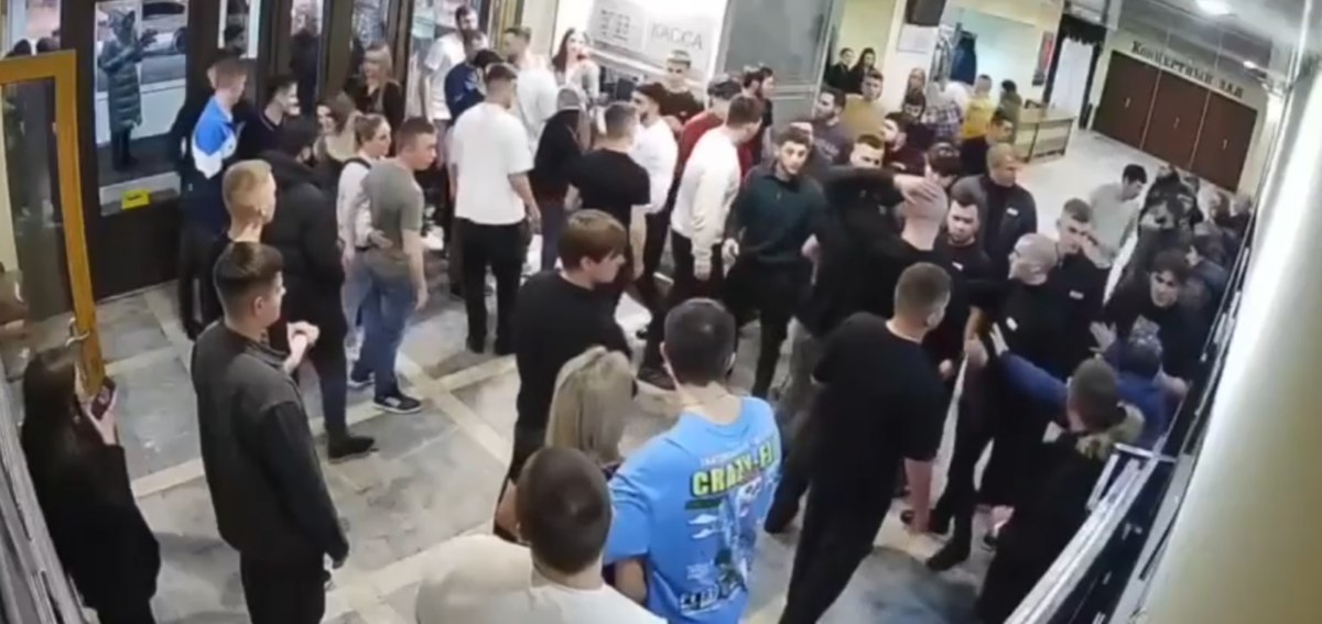    Фото: скриншот