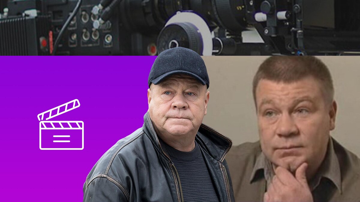 Коллаж 78.ru: kino-teatr.ru, pixabay.com, flaticon.com/Mutualism