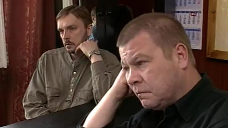 Фото: kino-teatr.ru