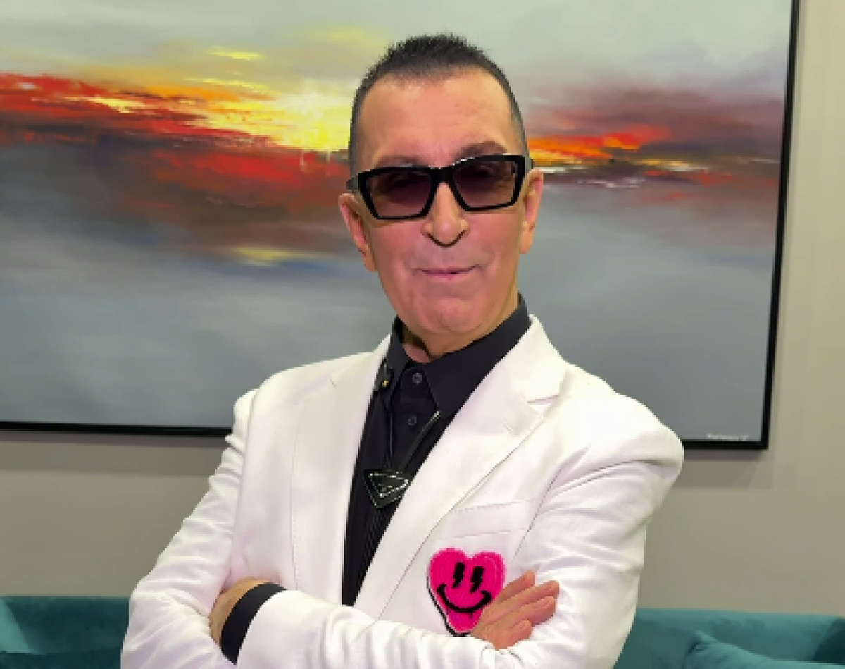 Фото из открытого источника. 