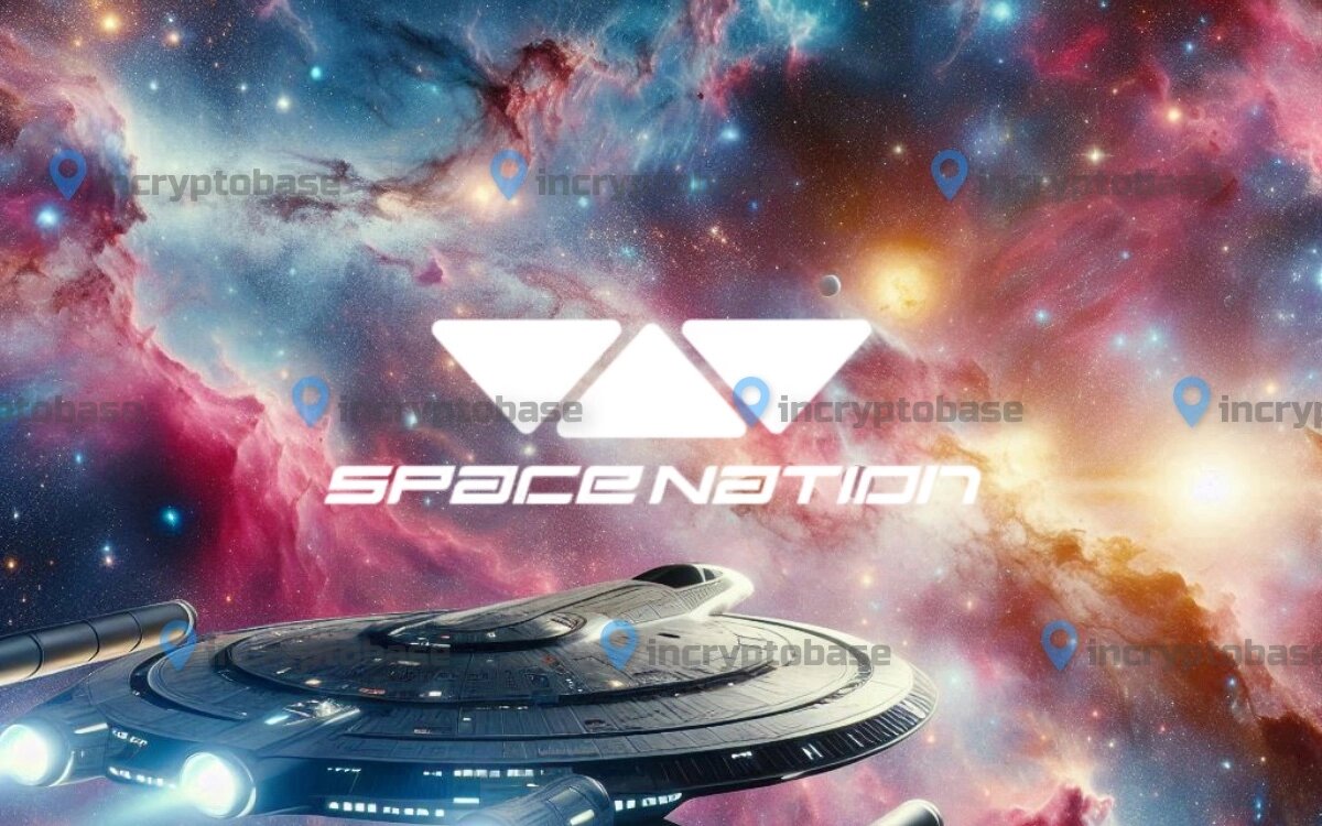 Bybit откроет новые пулы фарминга OIK, в период с 12 по 19 марта.