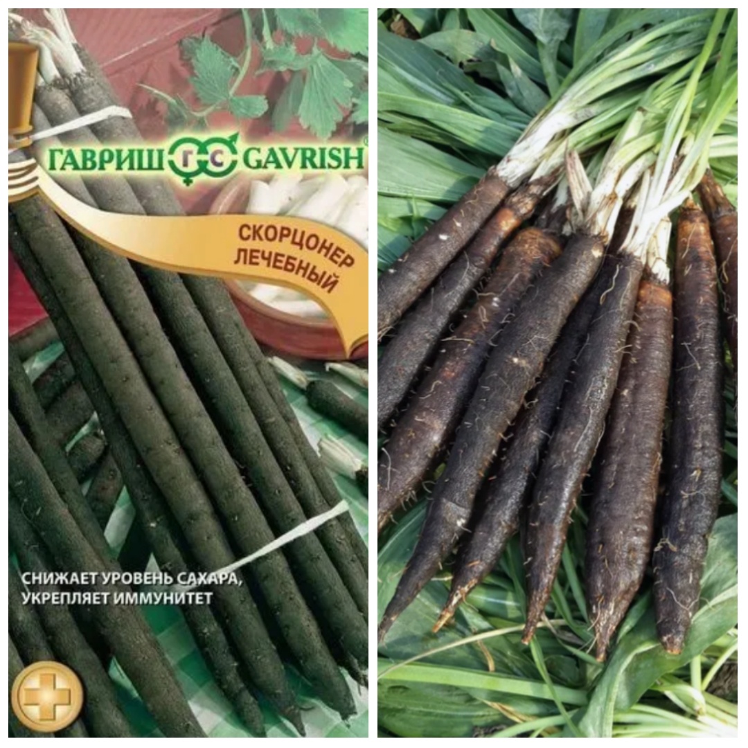 Фото из интернет магазина.