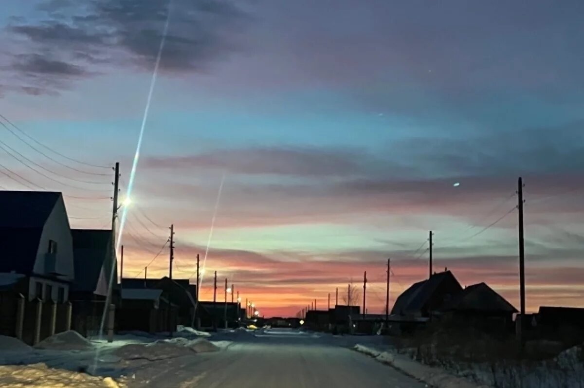    Более 400 жителей малых деревень Ямала приняли участие в опросе о жилье