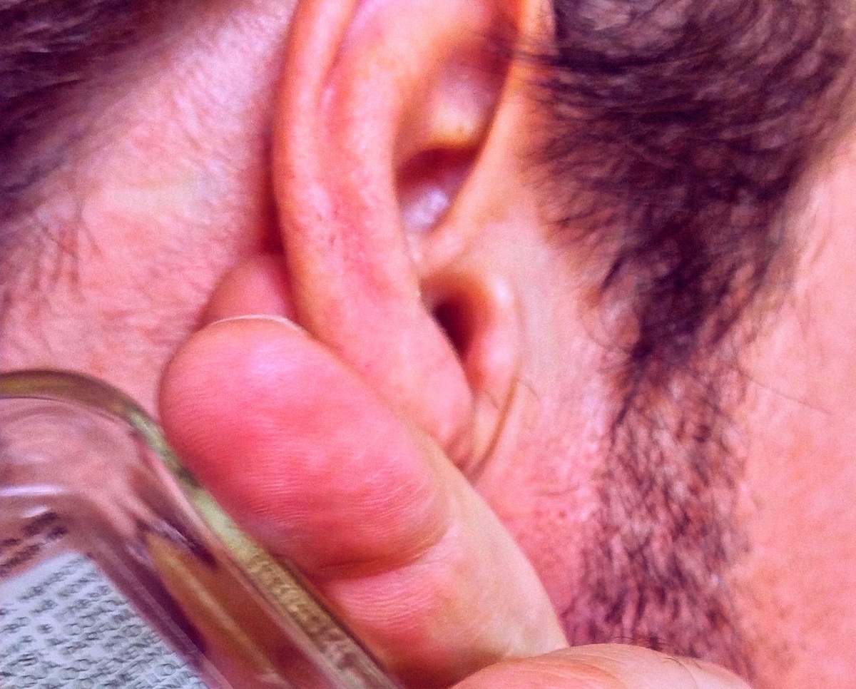 Фото автора канала