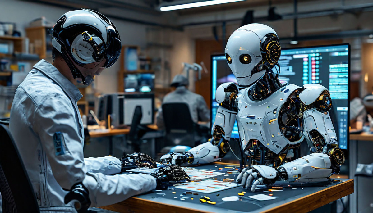    Трансферное Обучение: Как Использовать Знания для Быстрого Достижения Результатов в Нейросетях ii_radar