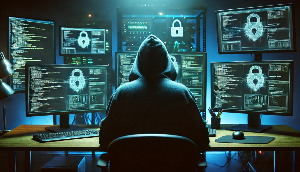    Снимок экрана 2025-03-12 130944.png