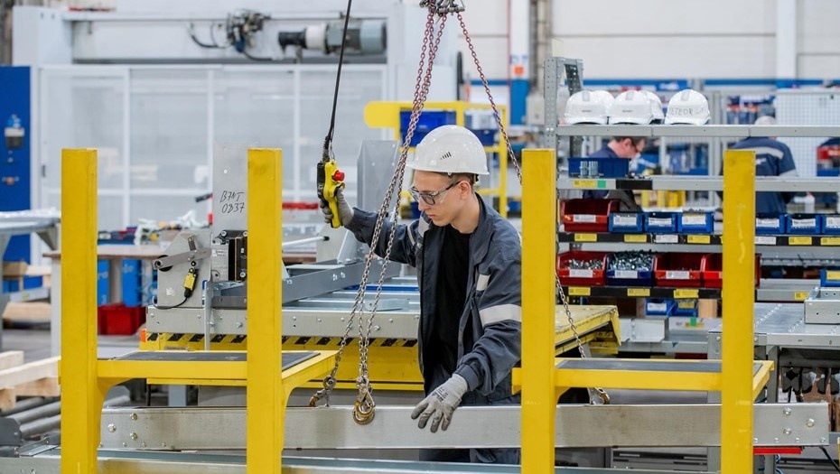    Автор фото: Ермохин Сергей