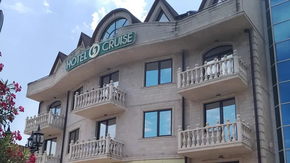 Фото: Lidiya23, автор отзыва