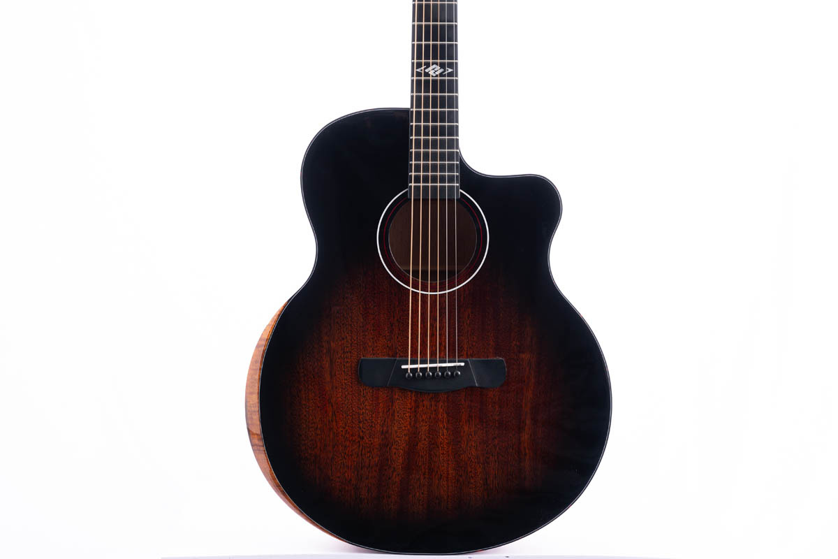 Акустическая гитара Aion F30
