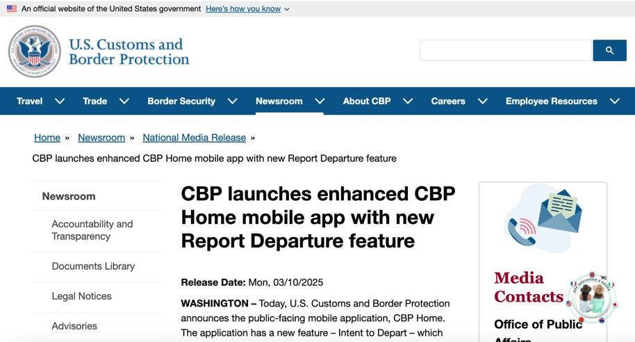 Из просторов инета