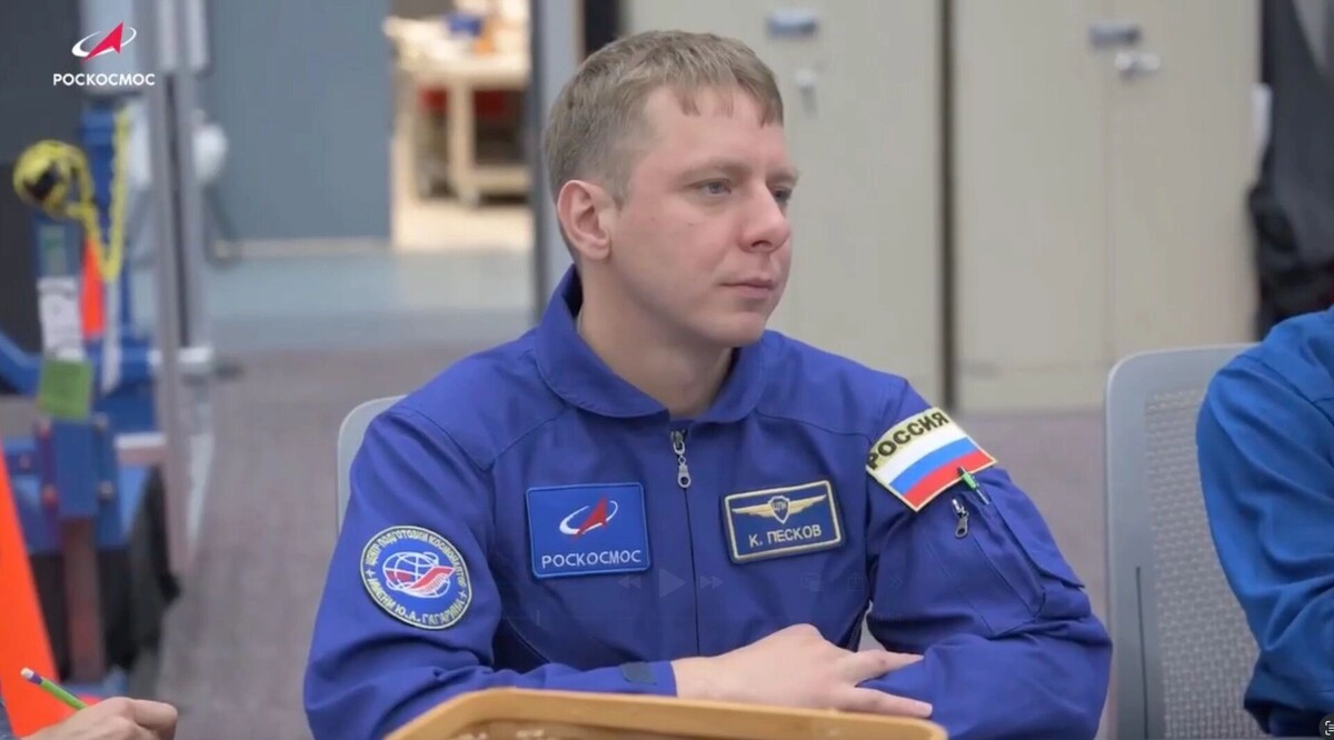     Источник: www.roscosmos.ru