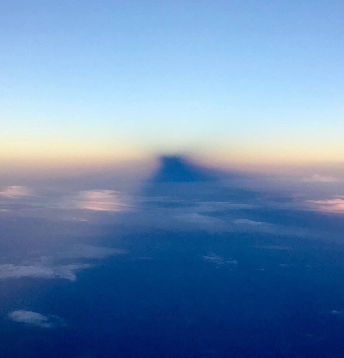     Источник: t.me/FL13300