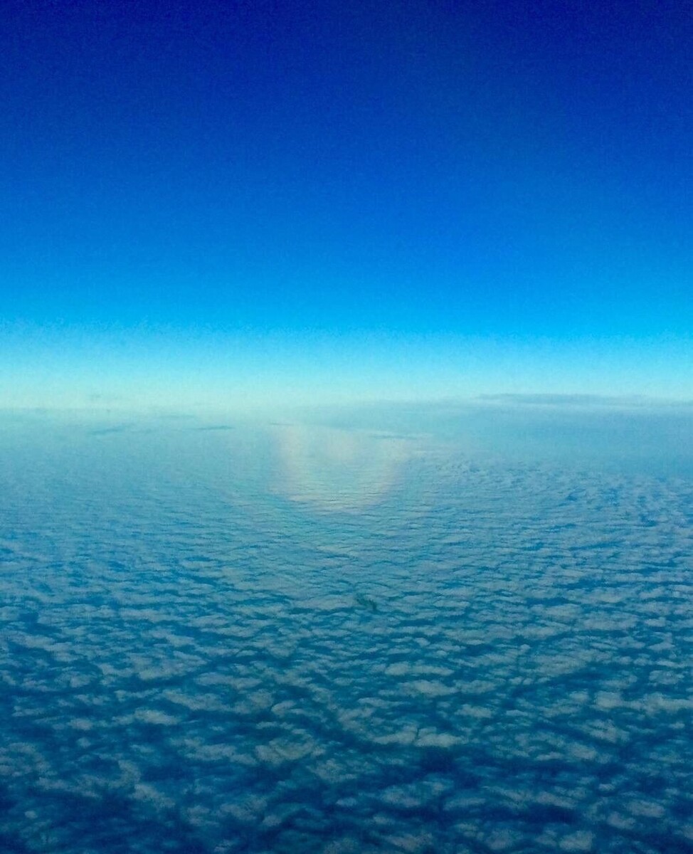     Источник: t.me/FL13300