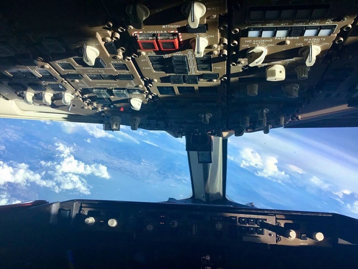     Источник: t.me/FL13300