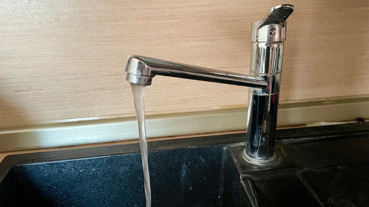 Фото: Утренний Юг