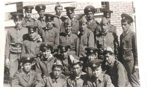 фото Александра С.