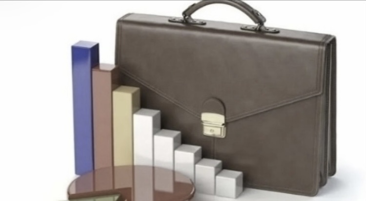 Яндекс картинки