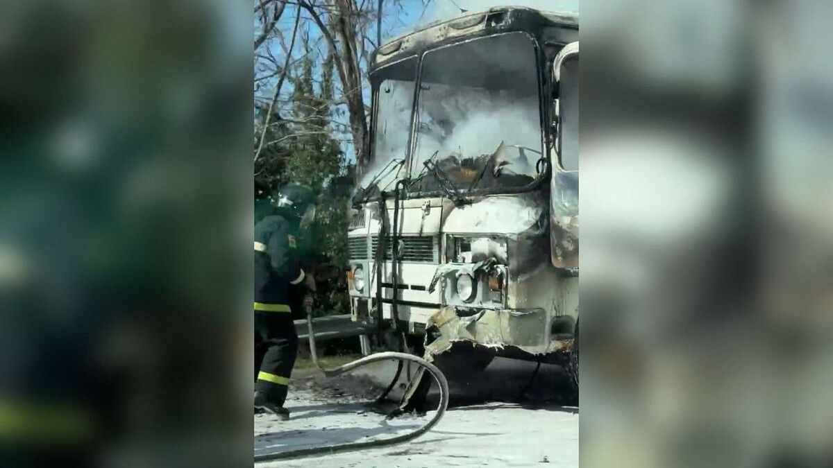    Фото: t.me/my_tuapse