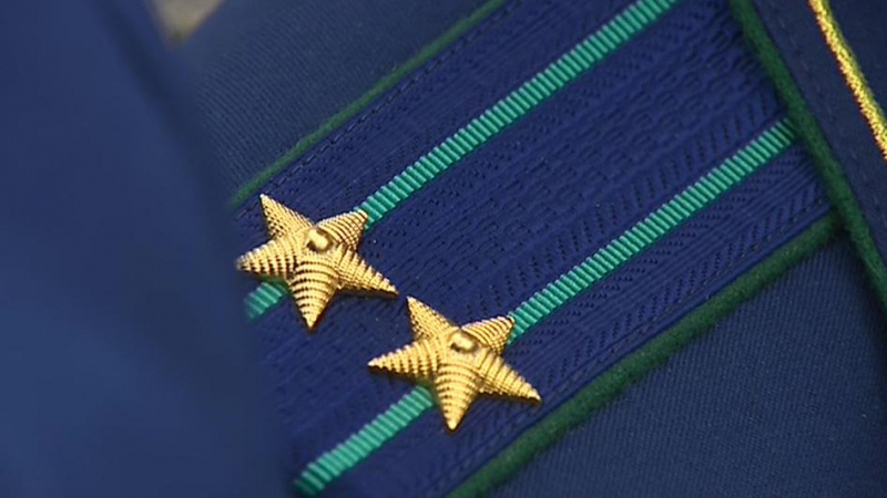    телеканал Санкт-Петербург