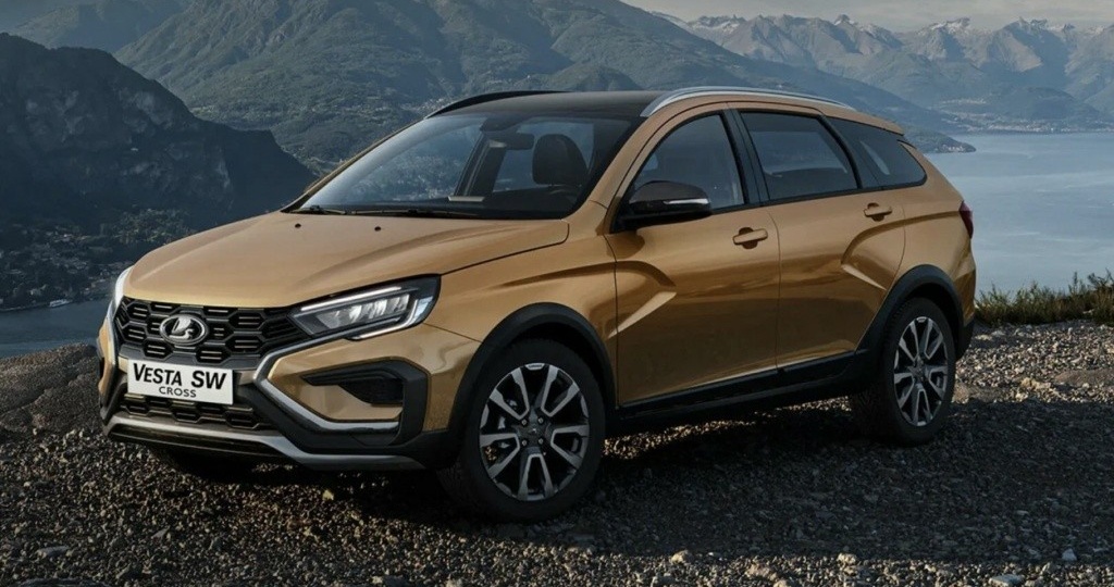 Какой бензин заливать в Lada | Подробный гайд для автовладельцев