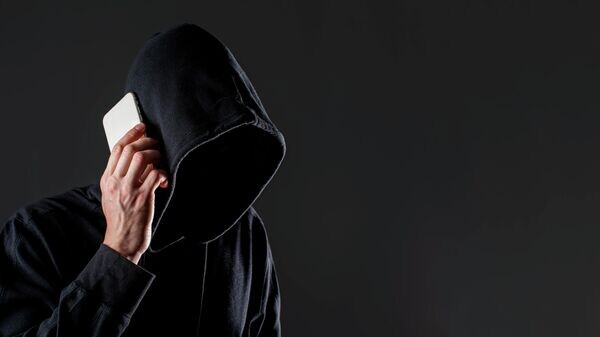    © freepik / @freepik